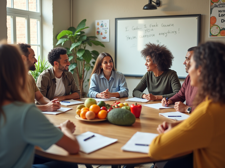 10-reasons-the-glp-1-weight-loss-program-in-south-windsor-is-top-rated