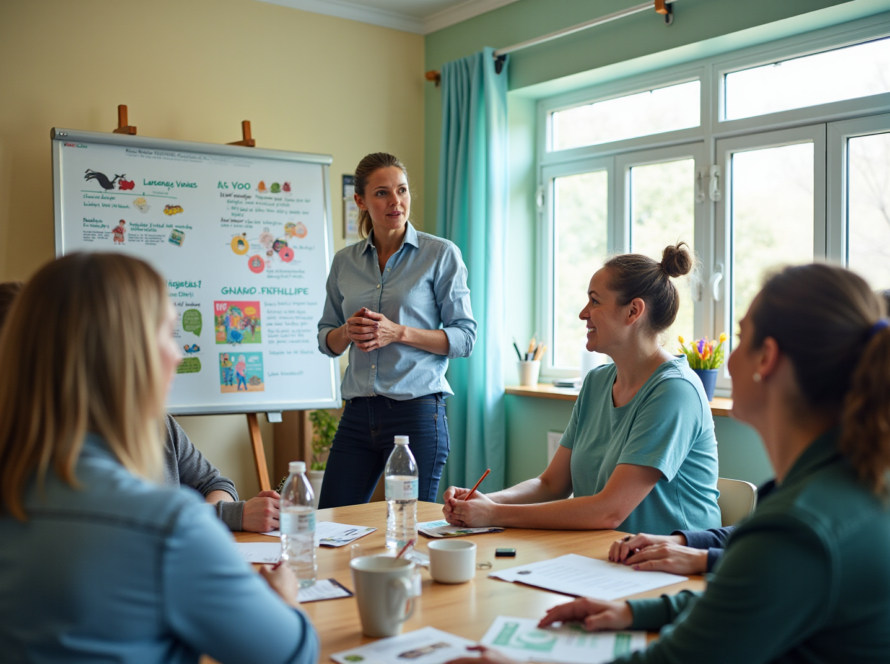 10-reasons-the-glp-1-weight-loss-program-in-west-hartford-ct-excels