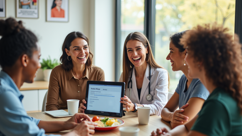 10-reasons-tirzepatide-is-the-best-weight-loss-option-in-hartford-ct