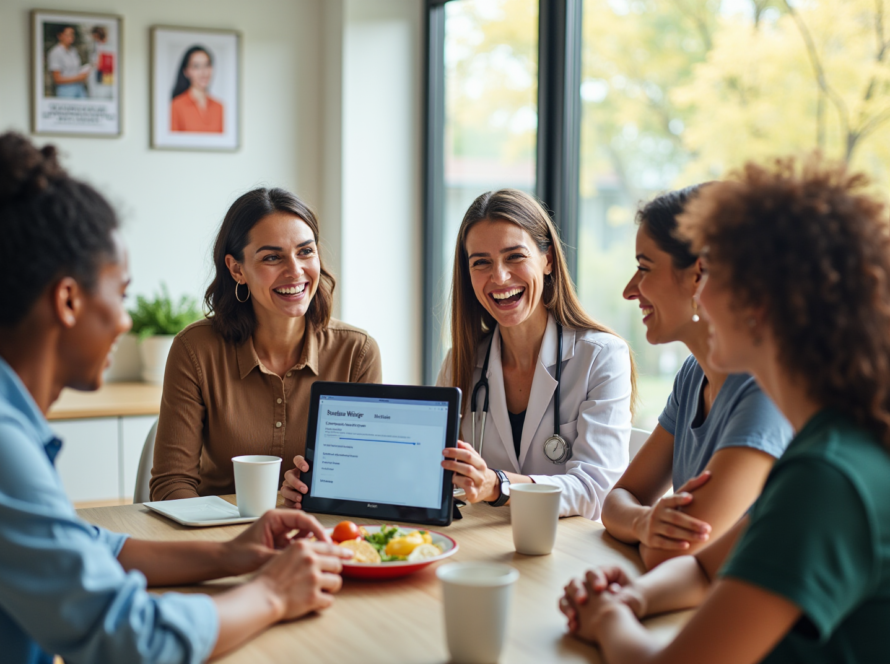 10-reasons-tirzepatide-is-the-best-weight-loss-option-in-hartford-ct