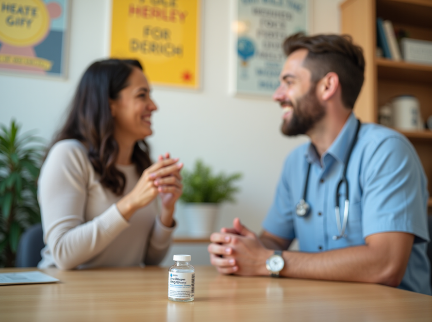 10-reasons-tirzepatide-is-the-best-weight-loss-solution-in-east-hartford