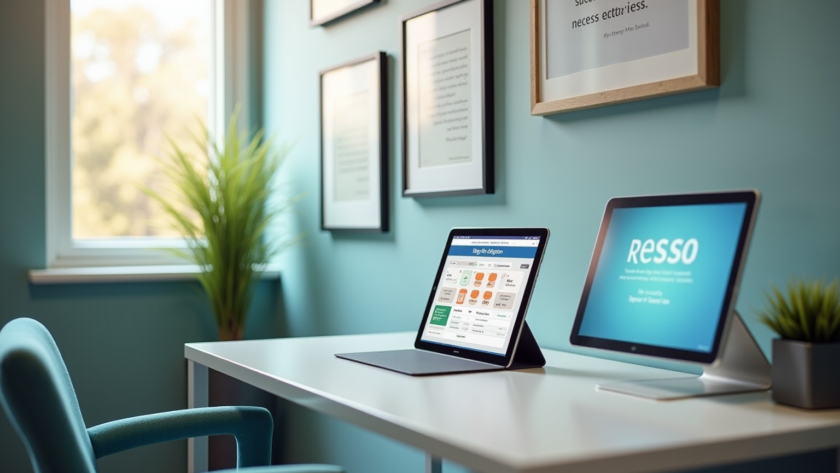 10-reasons-tirzepatide-is-the-top-rated-weight-loss-solution-in-glastonbury-ct