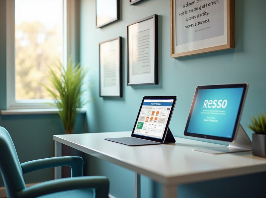 10-reasons-tirzepatide-is-the-top-rated-weight-loss-solution-in-glastonbury-ct