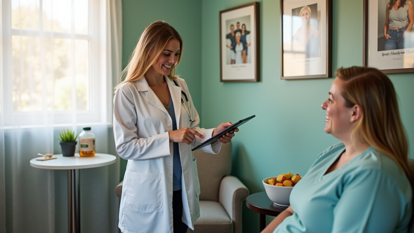 10-reasons-tirzepatide-is-the-top-rated-weight-loss-solution-in-hartford-ct