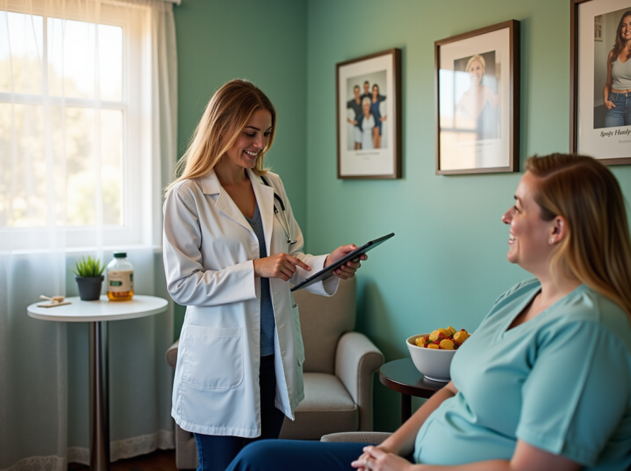 10-reasons-tirzepatide-is-the-top-rated-weight-loss-solution-in-hartford-ct