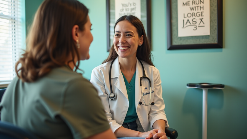 10-reasons-tirzepatide-is-the-top-rated-weight-loss-solution-in-marlborough-ct