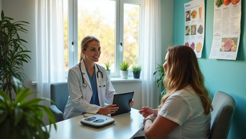 10-reasons-to-choose-a-glp-1-weight-loss-program-in-marlborough-ct