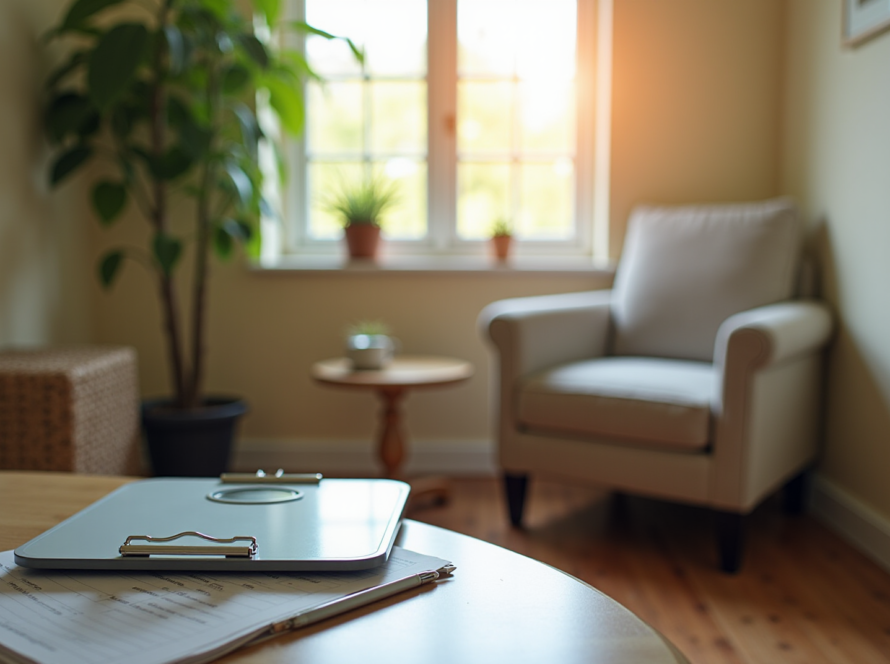 10-reasons-to-choose-a-semaglutide-weight-loss-doctor-in-hartford-ct