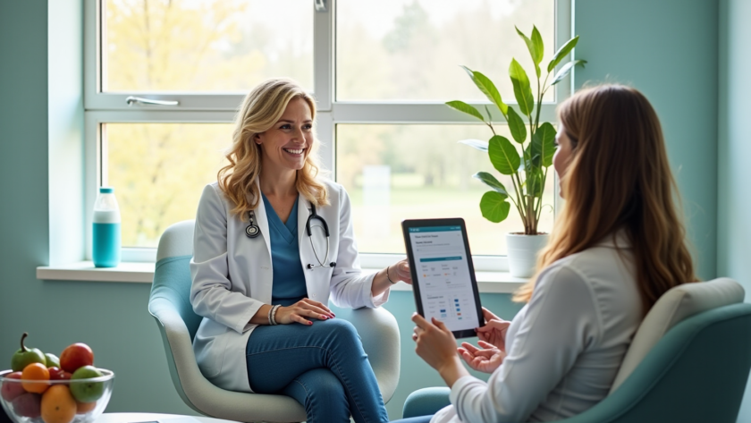 10-reasons-to-choose-semaglutide-weight-loss-at-our-newington-ct-center