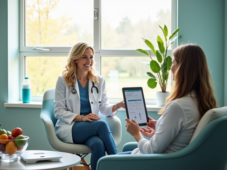 10-reasons-to-choose-semaglutide-weight-loss-at-our-newington-ct-center