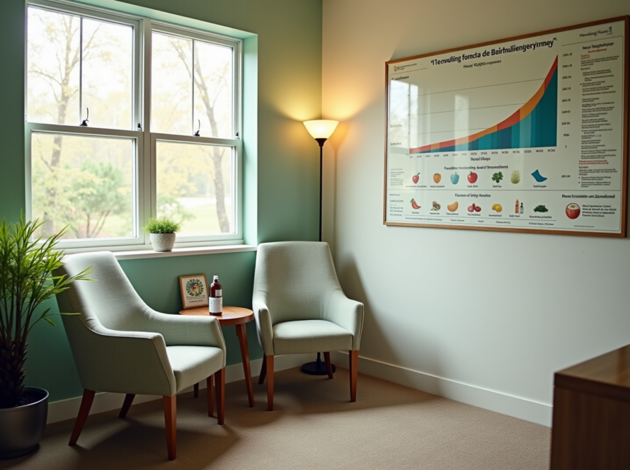 10-reasons-to-choose-the-glp-1-weight-loss-program-in-manchester-ct