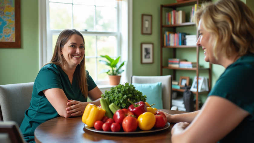 10-reasons-to-choose-the-glp-1-weight-loss-program-in-south-windsor-ct