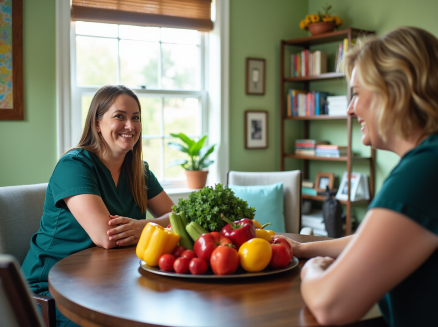 10-reasons-to-choose-the-glp-1-weight-loss-program-in-south-windsor-ct