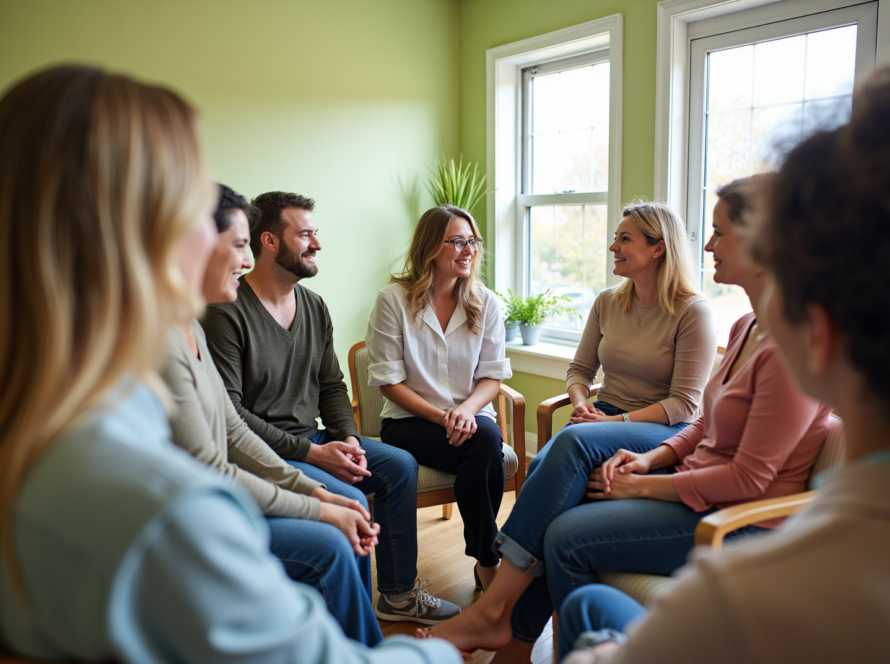 10-reasons-to-choose-tirzepatide-weight-loss-at-hartford-ct-center