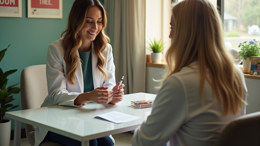 10-reasons-to-choose-tirzepatide-weight-loss-services-in-berlin-ct