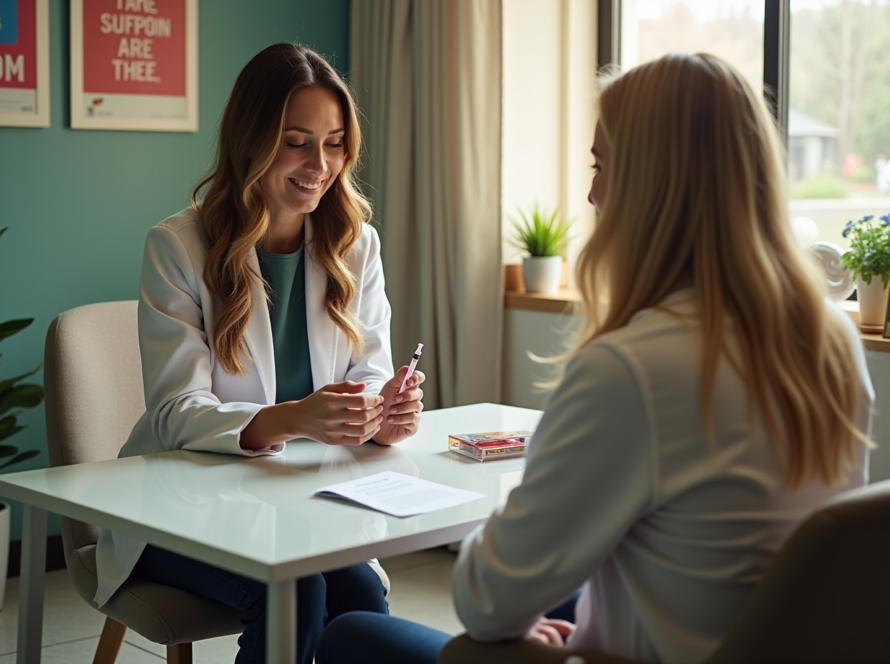 10-reasons-to-choose-tirzepatide-weight-loss-services-in-berlin-ct