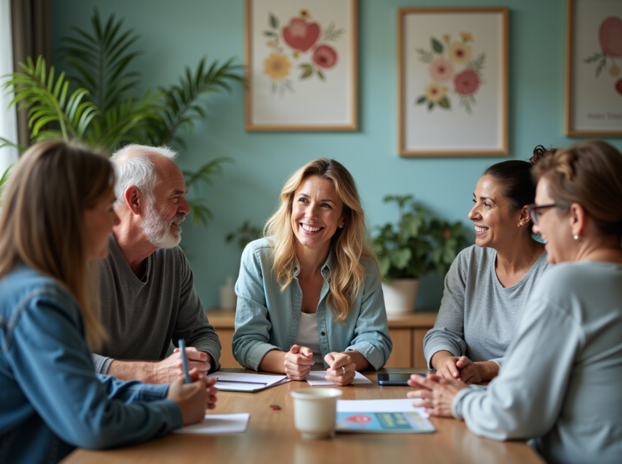 10-reasons-why-the-glp-1-weight-loss-program-in-west-hartford-is-top-rated