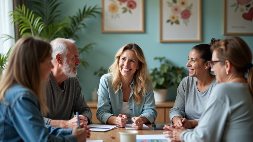 10-reasons-why-the-glp-1-weight-loss-program-in-west-hartford-is-top-rated