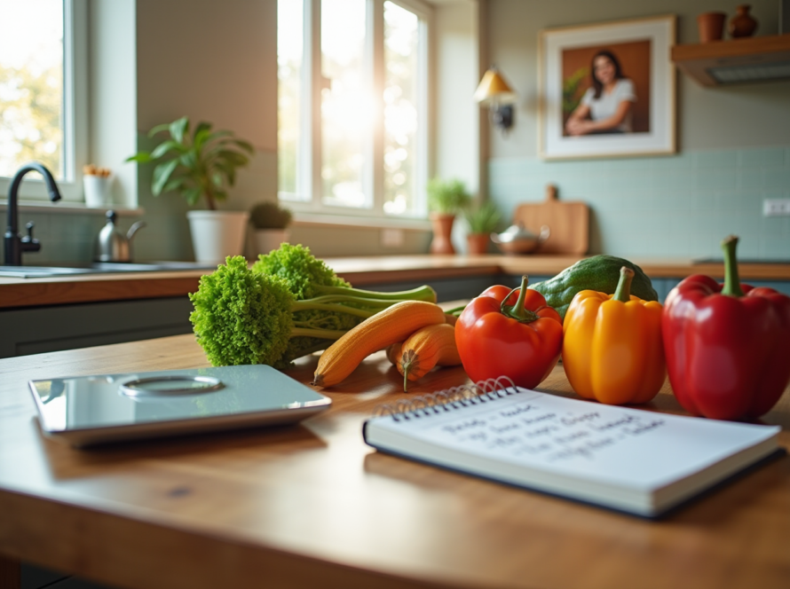 10-semaglutide-weight-loss-services-in-berlin-ct-for-you