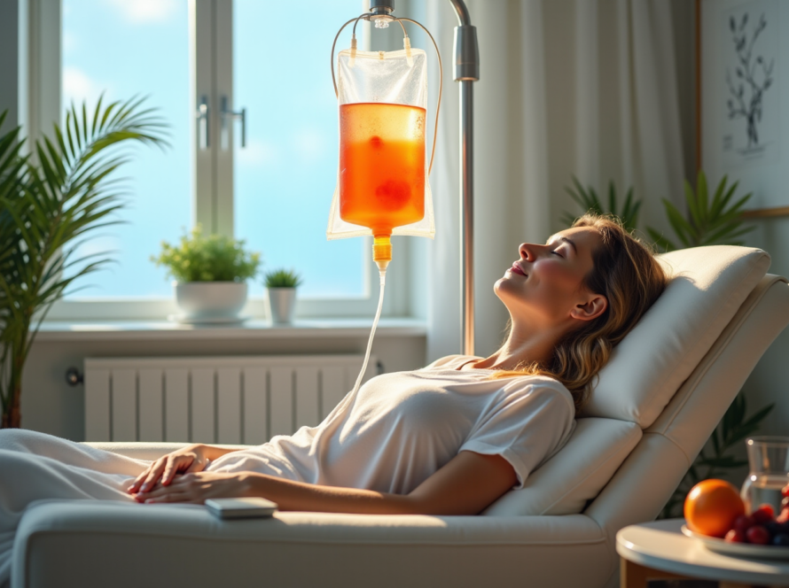 10-surprising-benefits-of-energy-booster-iv-drips-for-wellness