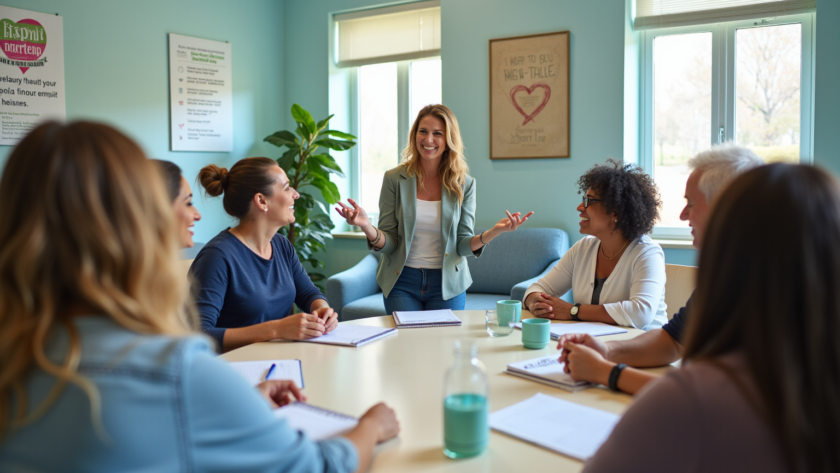 10-ways-tirzepatide-weight-loss-transforms-care-at-berlin-ct-clinic