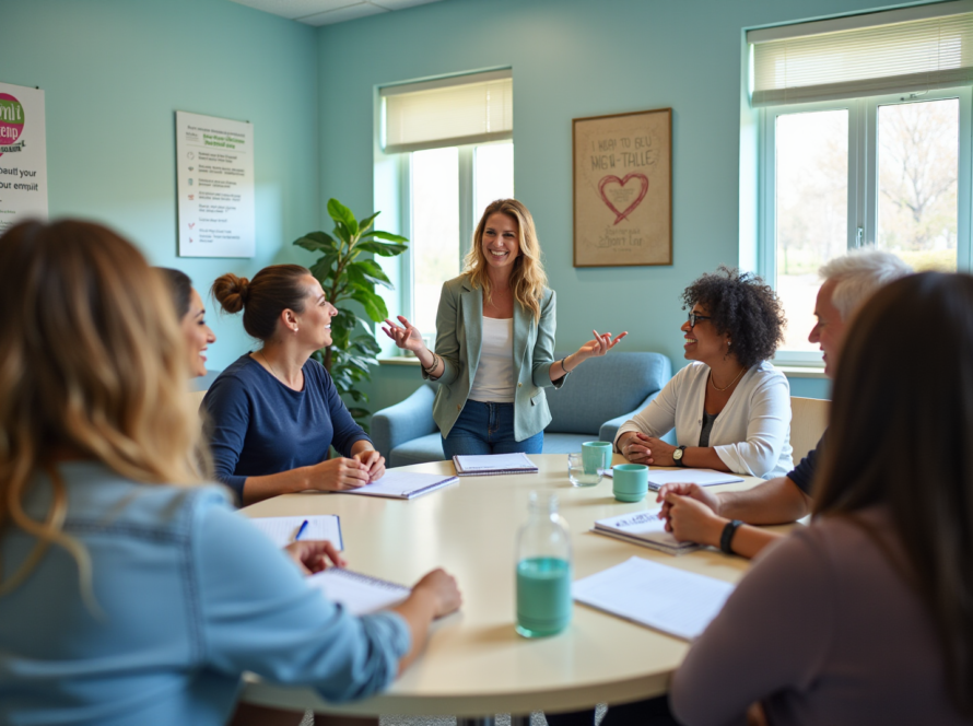 10-ways-tirzepatide-weight-loss-transforms-care-at-berlin-ct-clinic