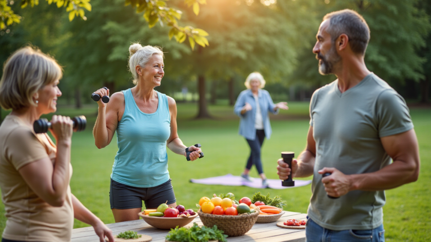 10-ways-to-combat-weight-gain-from-insulin-resistance-effectively