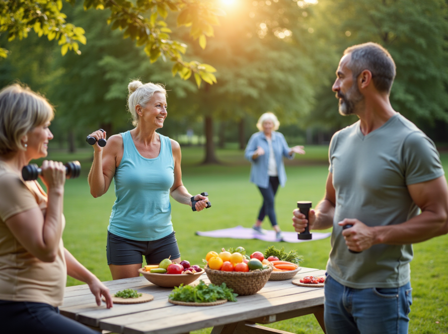 10-ways-to-combat-weight-gain-from-insulin-resistance-effectively