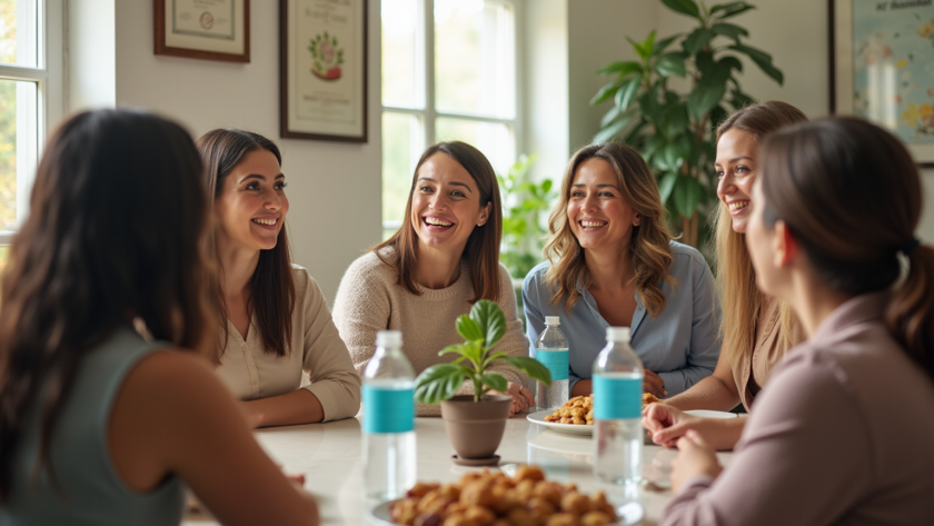 4-glp-1-weight-loss-program-services-in-middletown-ct