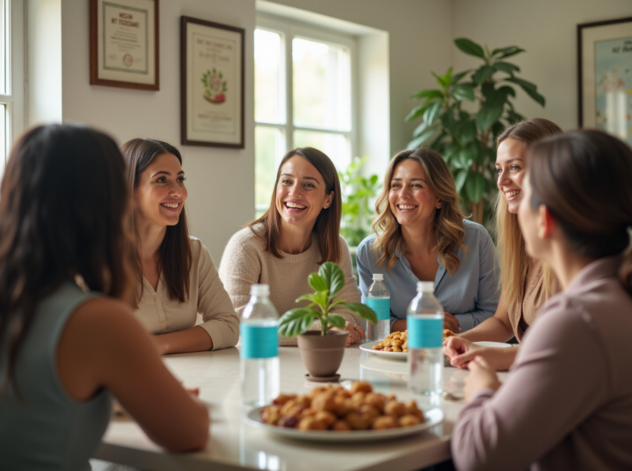 4-glp-1-weight-loss-program-services-in-middletown-ct