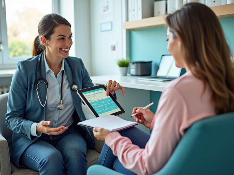 4-top-rated-glp-1-weight-loss-programs-in-hartford-ct