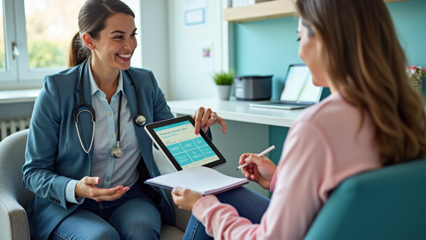 4-top-rated-glp-1-weight-loss-programs-in-hartford-ct