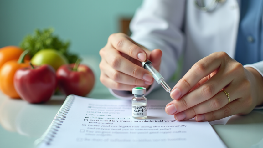 5-essential-steps-for-glp-1-weight-loss-program-in-hartford-ct