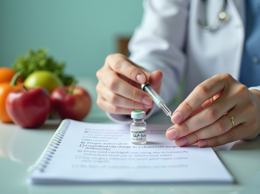 5-essential-steps-for-glp-1-weight-loss-program-in-hartford-ct