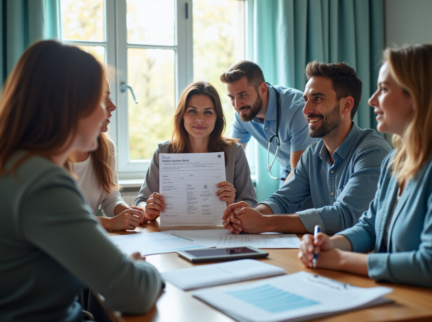 5-steps-to-get-ozempic-approved-for-your-weight-loss-journey