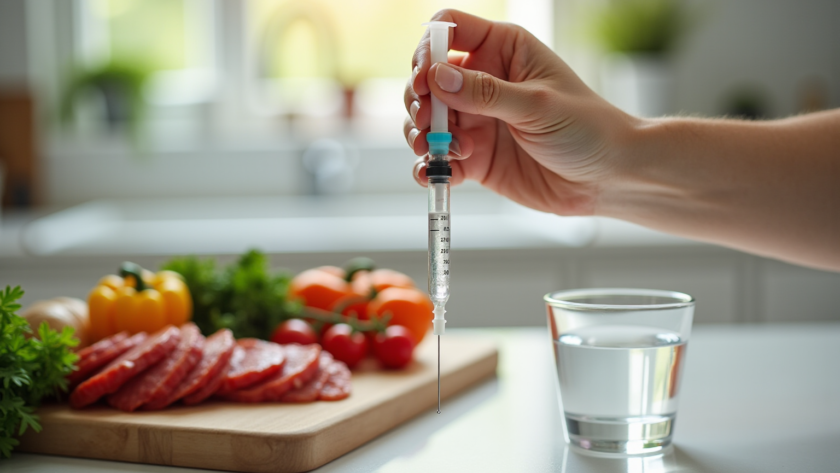 5-steps-to-increase-weight-loss-on-semaglutide-effectively