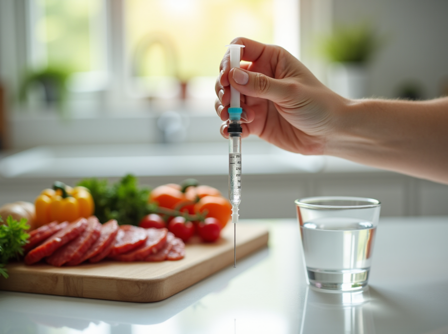 5-steps-to-increase-weight-loss-on-semaglutide-effectively