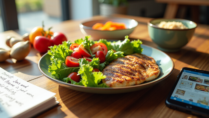 5-steps-to-the-fastest-way-to-lose-weight-on-semaglutide