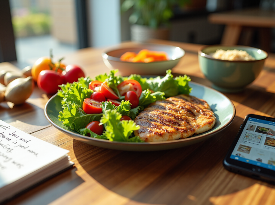 5-steps-to-the-fastest-way-to-lose-weight-on-semaglutide