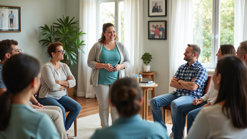 7-benefits-of-the-glp-1-weight-loss-program-in-wethersfield-ct