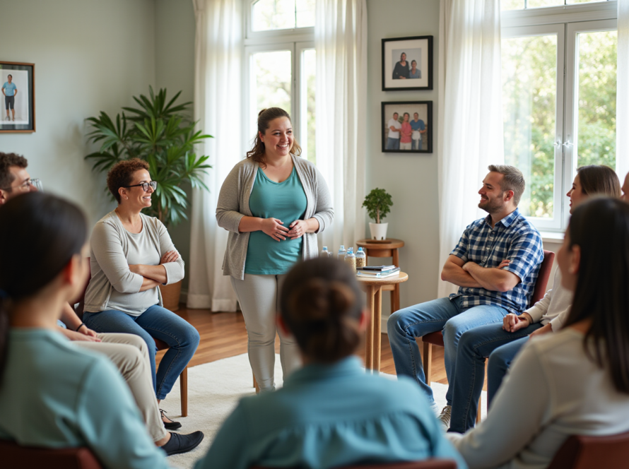 7-benefits-of-the-glp-1-weight-loss-program-in-wethersfield-ct