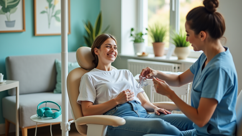 7-effective-strategies-for-managing-iv-anxiety-during-dental-visits