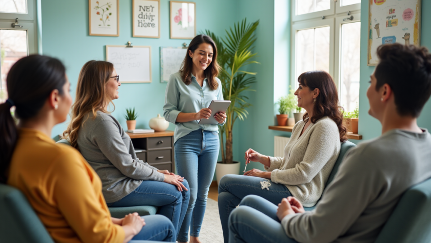 7-reasons-the-glp-1-weight-loss-program-in-south-windsor-ct-is-best