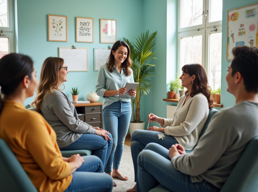 7-reasons-the-glp-1-weight-loss-program-in-south-windsor-ct-is-best