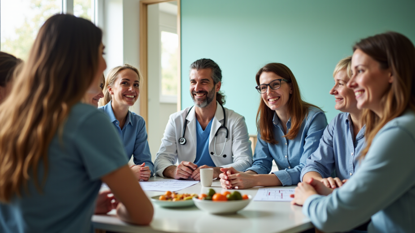 7-reasons-to-choose-the-top-rated-glp-1-weight-loss-program-in-marlborough-ct