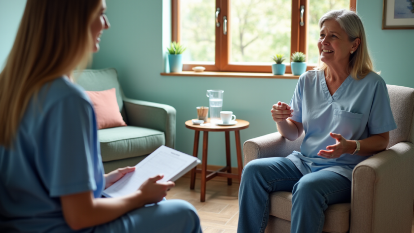 9 Reasons Why the GLP-1 Weight Loss Program in East Hartford is Top Rated