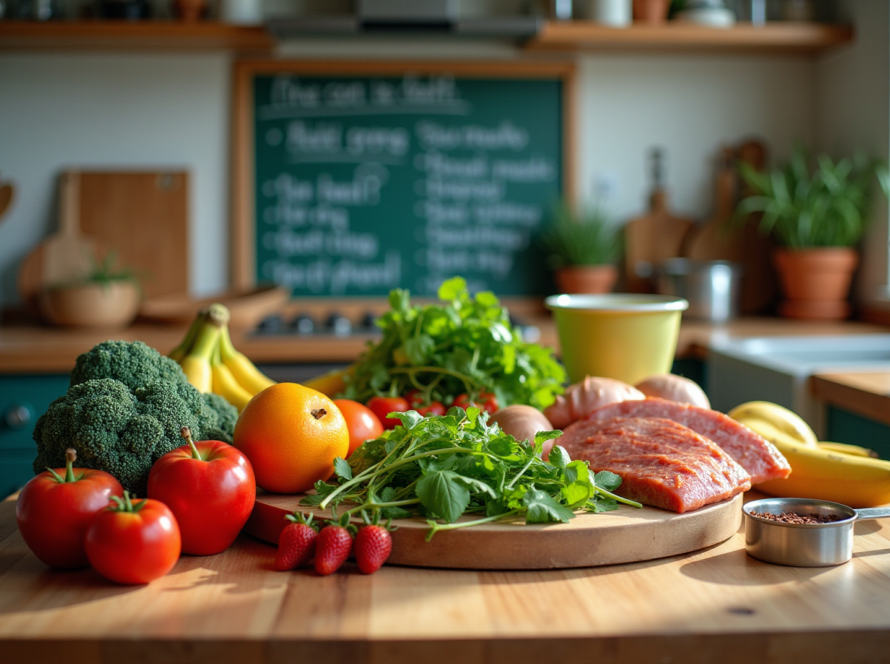 achieve-metabolic-weight-loss-in-newtown-ct-a-step-by-step-guide