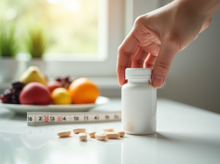 are-semaglutide-tablets-as-effective-as-injections-10-key-insights