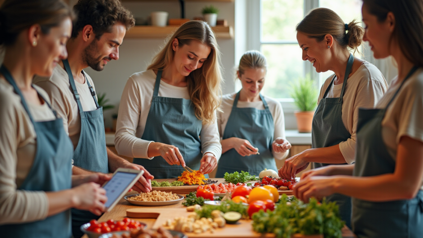 choose-the-right-glp-1-weight-loss-program-provider-in-marlborough-ct