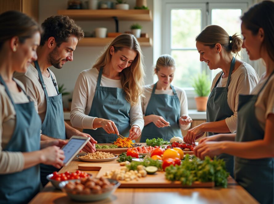 choose-the-right-glp-1-weight-loss-program-provider-in-marlborough-ct